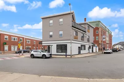 231 Cabot St, Beverly, MA 01915 - Photo 3