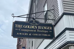 231 Cabot St, Beverly, MA 01915 - Photo 1