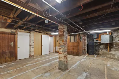 231 Cabot St, Beverly, MA 01915 - Photo 21