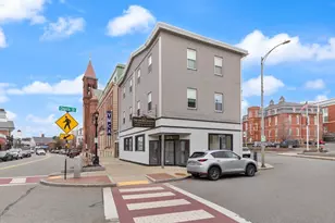 231 Cabot St, Beverly, MA 01915 - Photo 1