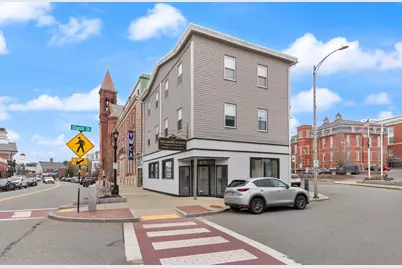 231 Cabot St, Beverly, MA 01915 - Photo 1
