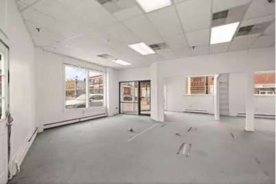 231 Cabot St, Beverly, MA 01915 - Photo 9