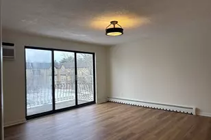 339 Pawtucket, Lowell, MA 01854 - Photo 3