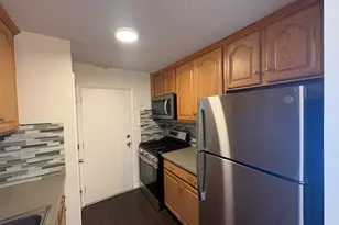 339 Pawtucket, Lowell, MA 01854 - Photo 9