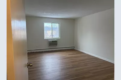 339 Pawtucket #19, Lowell, MA 01854 - Photo 13