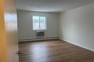 339 Pawtucket, Lowell, MA 01854 - Photo 13