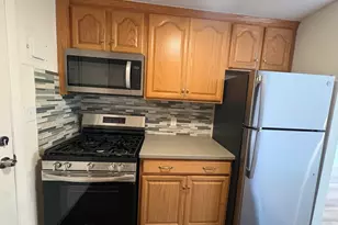 339 Pawtucket, Lowell, MA 01854 - Photo 11