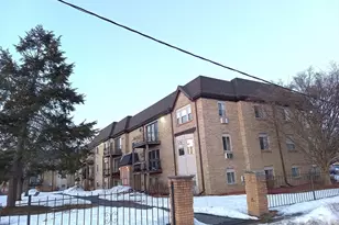 339 Pawtucket, Lowell, MA 01854 - Photo 1