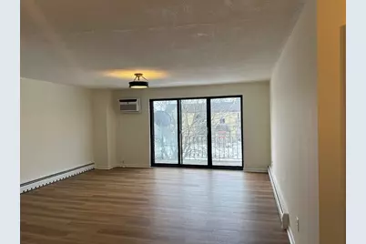 339 Pawtucket #19, Lowell, MA 01854 - Photo 5