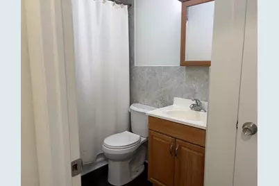 339 Pawtucket #19, Lowell, MA 01854 - Photo 15