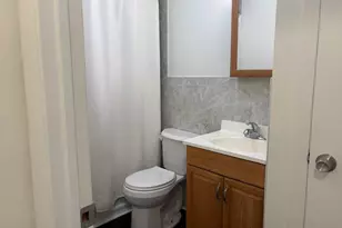 339 Pawtucket, Lowell, MA 01854 - Photo 15