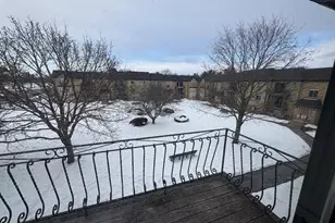 339 Pawtucket, Lowell, MA 01854 - Photo 7