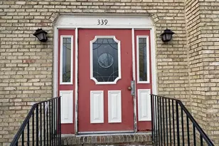 339 Pawtucket, Lowell, MA 01854 - Photo 1