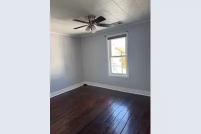 756 County St, Fall River, MA 02723 - Photo 5