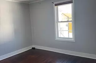 756 County St, Fall River, MA 02723 - Photo 5