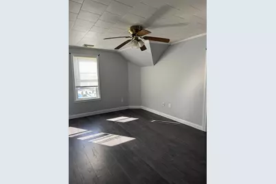 756 County St, Fall River, MA 02723 - Photo 3