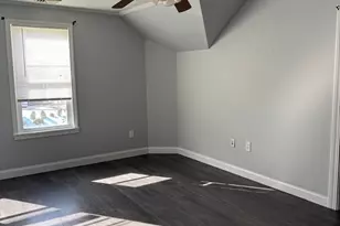 756 County St, Fall River, MA 02723 - Photo 3