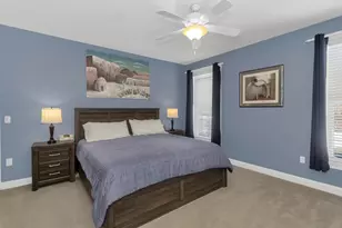 308 Miller St, Ludlow, MA 01056 - Photo 17