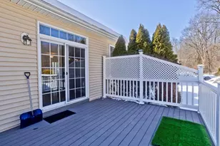 308 Miller St, Ludlow, MA 01056 - Photo 35