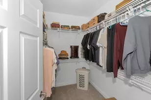 308 Miller St, Ludlow, MA 01056 - Photo 19