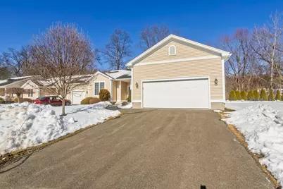 308 Miller St #6, Ludlow, MA 01056 - Photo 41