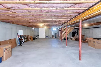 308 Miller St #6, Ludlow, MA 01056 - Photo 31