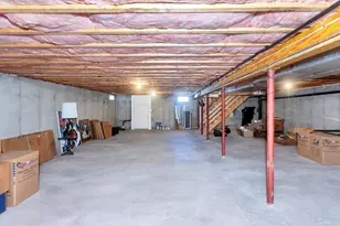 308 Miller St, Ludlow, MA 01056 - Photo 31