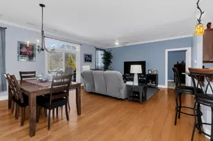 308 Miller St, Ludlow, MA 01056 - Photo 5