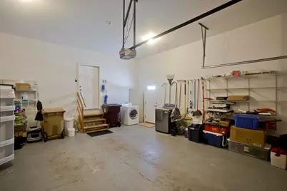 308 Miller St #6, Ludlow, MA 01056 - Photo 29