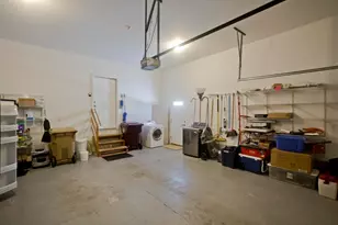 308 Miller St, Ludlow, MA 01056 - Photo 29