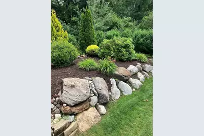 308 Miller St #6, Ludlow, MA 01056 - Photo 39