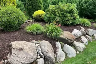 308 Miller St, Ludlow, MA 01056 - Photo 39