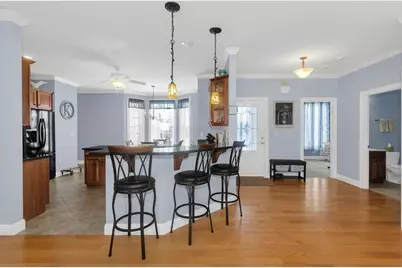 308 Miller St #6, Ludlow, MA 01056 - Photo 15