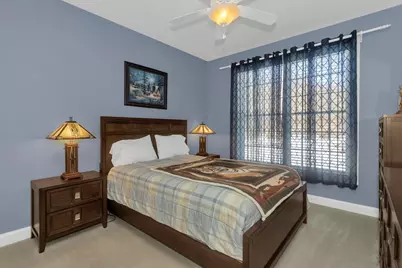 308 Miller St #6, Ludlow, MA 01056 - Photo 23