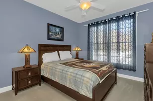 308 Miller St, Ludlow, MA 01056 - Photo 23