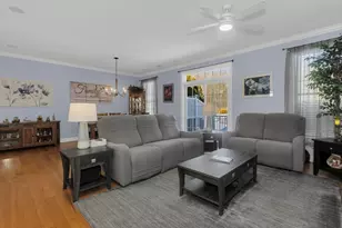 308 Miller St, Ludlow, MA 01056 - Photo 7