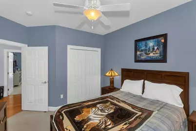 308 Miller St #6, Ludlow, MA 01056 - Photo 25