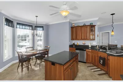 308 Miller St #6, Ludlow, MA 01056 - Photo 13