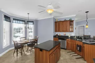 308 Miller St, Ludlow, MA 01056 - Photo 13