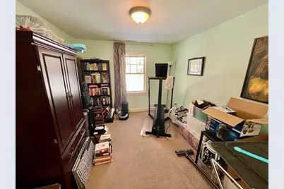 79 Fayette Street #79, Watertown, MA 02472 - Photo 11