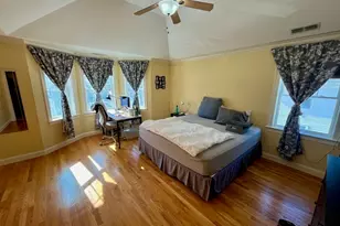 79 Fayette St, Watertown, MA 02472 - Photo 9