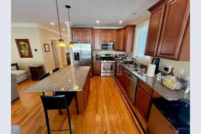 79 Fayette Street #79, Watertown, MA 02472 - Photo 5