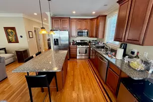 79 Fayette St, Watertown, MA 02472 - Photo 5