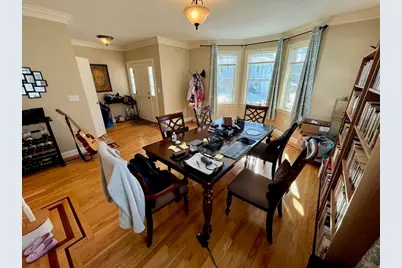 79 Fayette Street #79, Watertown, MA 02472 - Photo 7