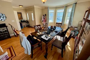 79 Fayette St, Watertown, MA 02472 - Photo 7