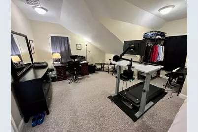 79 Fayette Street #79, Watertown, MA 02472 - Photo 13