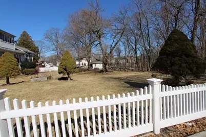 Lot B Crawford St, Worcester, MA 01604 - Photo 1