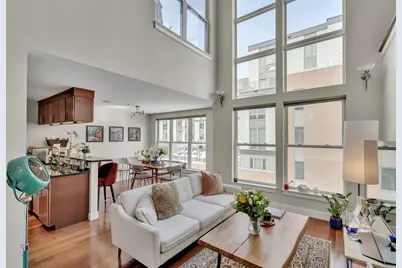 29 Wheeler Street #310, Cambridge, MA 02138 - Photo 3