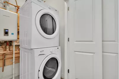 29 Wheeler Street #310, Cambridge, MA 02138 - Photo 21