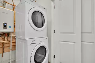 29 Wheeler St, Cambridge, MA 02138 - Photo 21